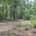 Johnson County Land For Sale