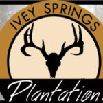 Ivey Springs Plantation, Jefferson County, GA